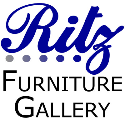 Ritz Furniture Gallery